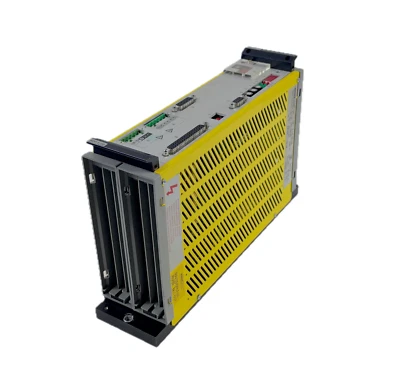 BERGER LAHR WDP 5-118.051-00 STEPPER DRIVE - Image 1 of 4