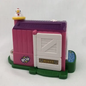 WOW Toys - Misty 'n' Molly stabile - Foto 1 di 6