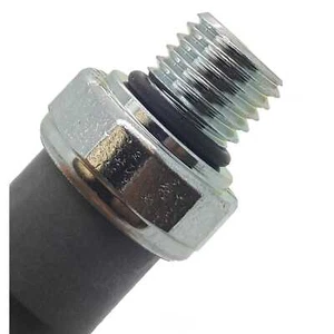 Engine Oil Pressure Switch fits 2007-2009 Suzuki XL-7  ORIGINAL ENGINE MANAGEMEN - Picture 1 of 3