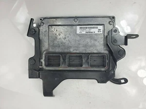 2014-2015 Honda Civic Engine Computer ECM ECU Control Module 37820-R1J-A55 OEM - Picture 1 of 11