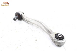 2006 - 2012 BENTLEY CONTINENTAL AWD FRONT LEFT SIDE UPPER CONTROL ARM OEM - Picture 1 of 8