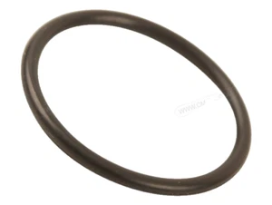 SUZUKI HAYABUSA VL800 AN 400 O RING THROTTLE BODY CORPO FARFALLATO 18119-05H00 - Bild 1 von 6