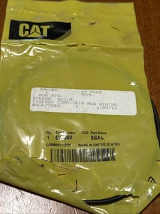 OEM Cat 6V-8260 Dichtungs-O-Ring 6V8260 - Bild 1 von 3
