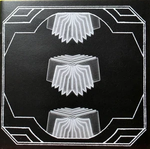 ARCADE FIRE - NEON BIBLE CD 2007  EXCELLENT / MINT CONDITION / FREE SHIPPING - Foto 1 di 3