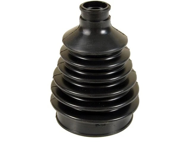 Mevotech 27PC69D Front Outer CV Boot Kit Fits 1993-2001 Saturn SW2 CV Joint Boot — 第 1/1 张图片