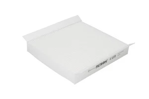 Innenraumfilter FILTRON K1228 - Bild 1 von 1