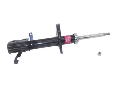 For 1998-2002 Chevrolet Prizm Strut Assembly Front Left KYB 89759FQBN 2001 1999 Foto 1 de 2