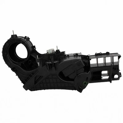 Evaporador de aire acondicionado original Ford F-150 2011-2014 núcleo DL3Z-19850-J Foto 1 de 4