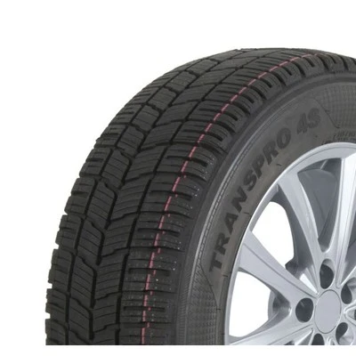 Ganzjahresreifen KLEBER Transpro 4S 215/65R16C, 109/107T TL - Bild 1 von 3