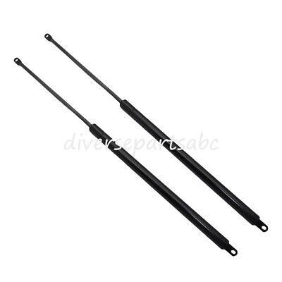 2x Se adapta a los amortiguadores Case IH Lift 376669A1 NUEVO Foto 1 de 4