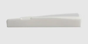 Saddle Bone Compensated Replacement for Gibson 2 13/16" RH 16" R 109349 - Picture 1 of 4