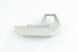 MANIGLIA GRIGIA PORTIERA ANTERIORE SINISTRA CITROEN DYANE - CITROEN 5449280/633 - Imagen 1 de 3