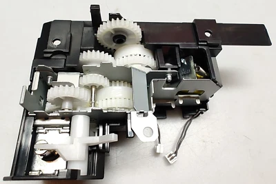 Canon ImageCLASS MF642 641 643 644 645 LBP621 622 623 DUPLEX DRIVE RM2-5872-000C - Image 1 of 4