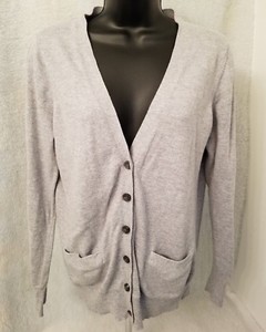 J. C. Penney Cardigan Sweaters for 