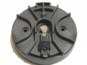 1996-1995 C1500 Pickup Distributor Rotor SMC DR331T 1996-2000 C2500 - Foto 1 di 7
