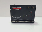 CONTRONIX SAC-300 CONTROLLER MODULE