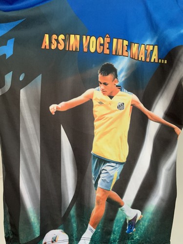 Foto 1 di 7