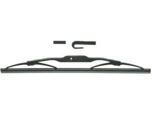 For 1963-1974 MG MGB Wiper Blade Front Anco 57869HH 1971 1967 1964 1965 1966 - Picture 1 of 2