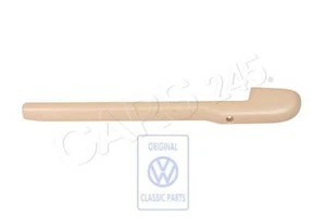 Cubierta original VW Passat 4Motion Variant Santana 1J0881088D7H7 - Imagen 1 de 1