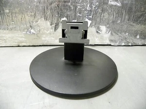 AOC Original Monitor Stand for M2470SW / M2470SWH Monitor 23.6" - Photo 1/1