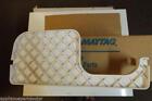 MAYTAG REFRIGERATOR 61003977 SHELF CHILL COMPT  NEW IN BOX