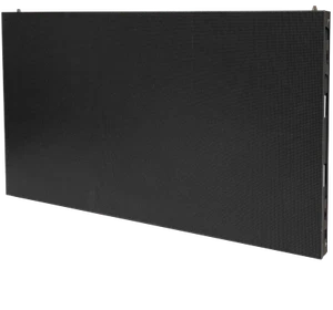LED Video Wall "6-1 PANEL" - Square V Fine Pitch Series (VPS) Size 16:9 - Picture 1 of 24