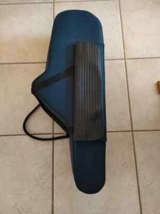 Bam Classic Vintage tenor sax case - Picture 1 of 6