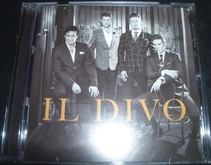 Bow Wow – New Jack City II (Australia) CD – Like New - Bild 1 von 1