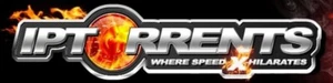 IPTORRENTS private tracker - Picture 1 of 1