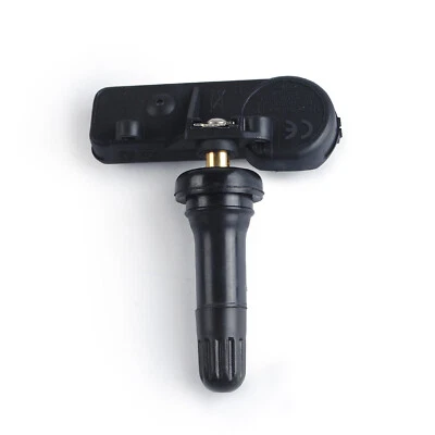 New TPMS Tire Pressure Sensor For 2011 2012 2013 2014 2015 Jeep Grand Cherokee - Image 1 of 4