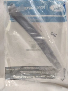 Genuine OEM Ford Roof Rack Cover Front FB5Z7855182AA OEM - Foto 1 di 3