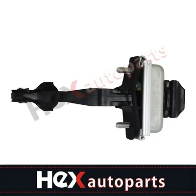 Dobradiça de porta dianteira Chevrolet Impala 2014-2018 verificação 84055657 - Imagem 1 de 4