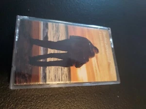 Barbra Streisand - A Love Like Ours [Cassette]  - Picture 1 of 2