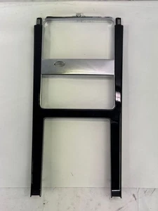 Land Rover Range Rover Velar 2019 Sonstiges Einzelteil Mittelkonsole RHD DLZ213 - Picture 1 of 7