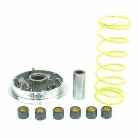 ATHENA VARIATOR for Honda 125 NES SNAIL 2002-2006