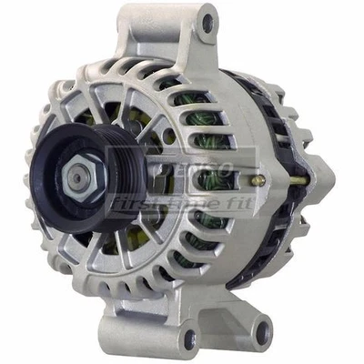 Alternador de ajuste por primera vez DENSO 210-5357 para Ford Focus 05-07 Foto 1 de 4