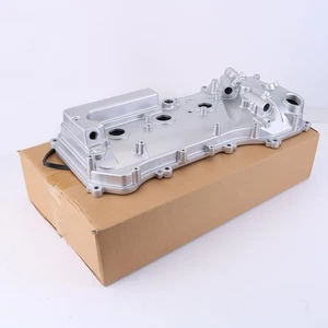 Juntas de cubierta de válvula de motor Toyota Sienna Venza Avalon RAV4 Highlander 2005-2018 - Imagen 1 de 10