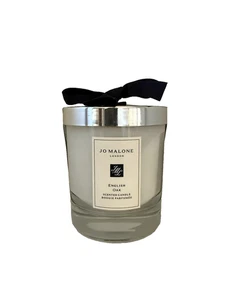 Candela profumata rovere inglese Jo Malone 7 oz/200 g - Foto 1 di 2