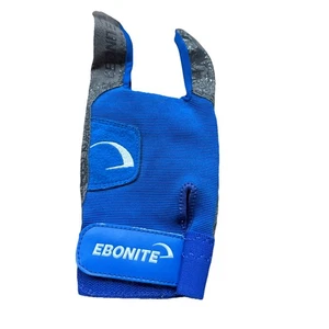 Ebonite Bowlinghandschuh Rechtshänder Xl S1 - Bild 1 von 3