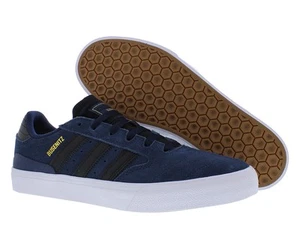 Adidas Busenitz Vulc II Mens Shoes - Picture 1 of 4