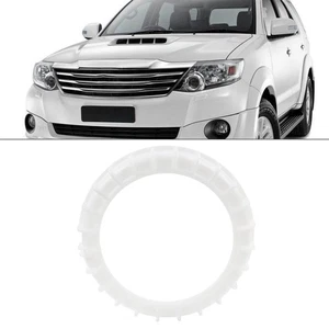 Kraftstoff Pumpe Gauge Lock Ring Halter Für Toyota Hilux Vigo Fortuner Innova - Bild 1 von 13
