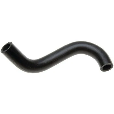 Gates 18044 Premium Molded Heater Hose For 09-15 Honda Pilot - Image 1 of 4