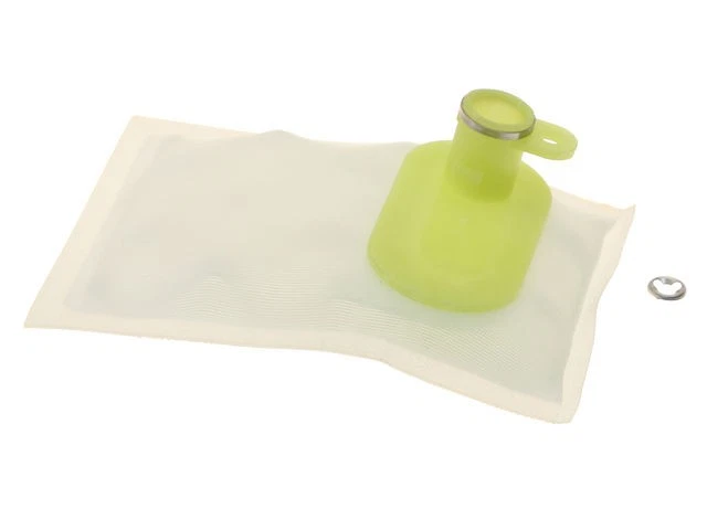 Pantalla de combustible para 97-09 Honda Acura S2000 Accord CL TL 3,0 L V6 HÍBRIDO COMPLETO YJ49H1 Foto 1 de 1