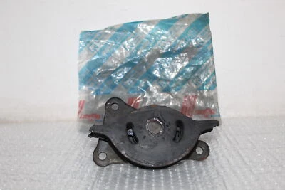 Support Suspension Engine Rear for fiat 128 Rally Original 4204386 - Image 1 of 4