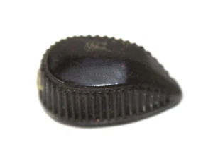 GARRARD SPEED SELECTOR KNOB FOR RC-80M - Picture 1 of 3