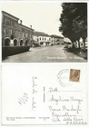 FERRARA (0555) - MARRARA Via Principale - FG/Vg 1968