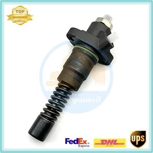 1pc Fuel injector Pump with 0414673999 For DEUTZ Engines New - Picture 1 of 7