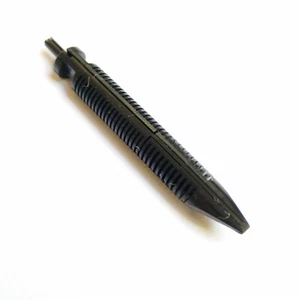 GENUINE JINHAO SIZE 5 FOUNTAIN PEN FEED TONGUE 5mm X250 992 993 599 SPARE - UK! - Picture 1 of 4