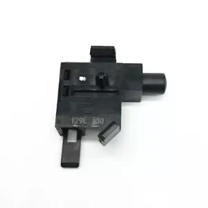 0EM Parking Brake Switch Sensor For VW Golf MK4 6 7 Jetta Eos Tiguan AUDI Skoda - Picture 1 of 5