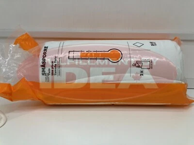 Совершенно новый IKEA SMASPORRE Twin одеяло пододеяльник теплый 204.579.94 - Изображение 1 из 3